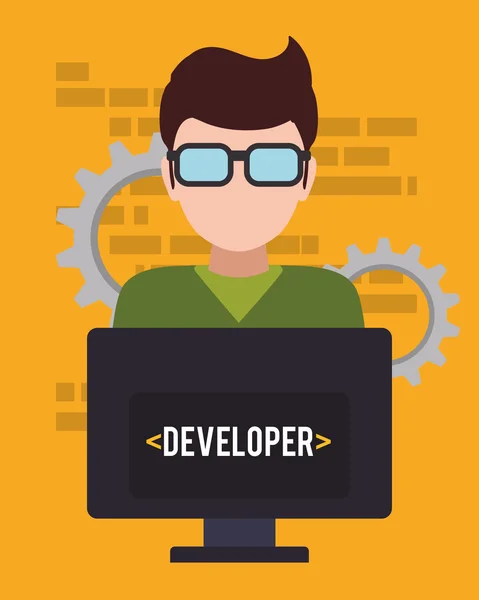 Jeremy Bacca - Frontend Developer